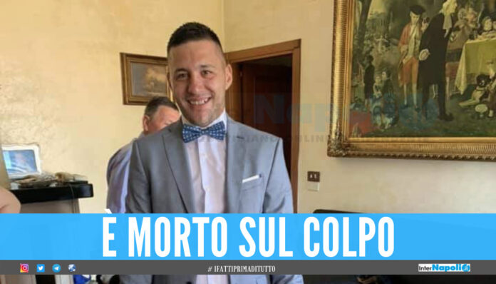 Francesco Martino