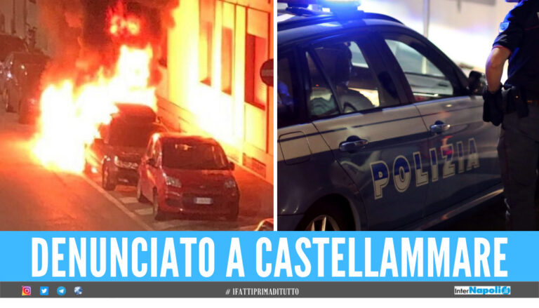 Castellamare