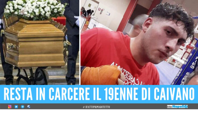 Gennaro Leone