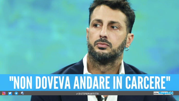 fabrizio corona