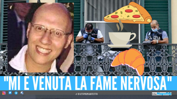 #ifattiprimaditutto (10)