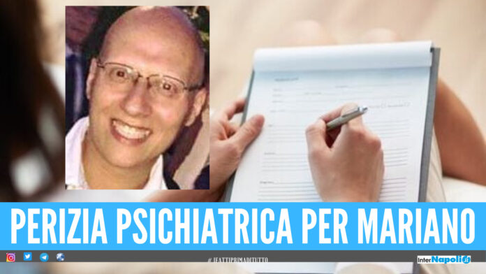mariano cannio