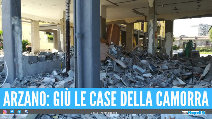 #ifattiprimaditutto (22)