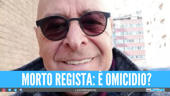 Massimo Manni