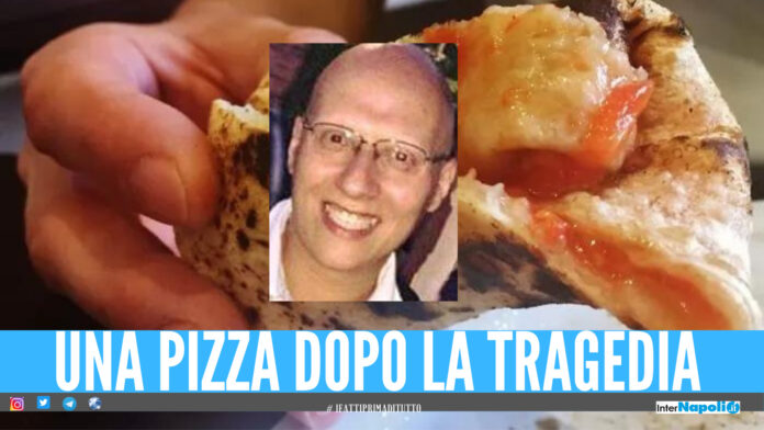 #ifattiprimaditutto (7)