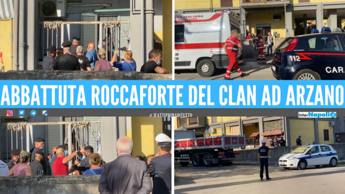 #ifattiprimaditutto (9)
