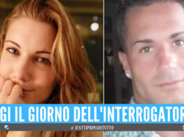 Emanuele Impellizzeri si toglie la vita in carcere, era accusato dell'omicidio di Chiara Ugolini