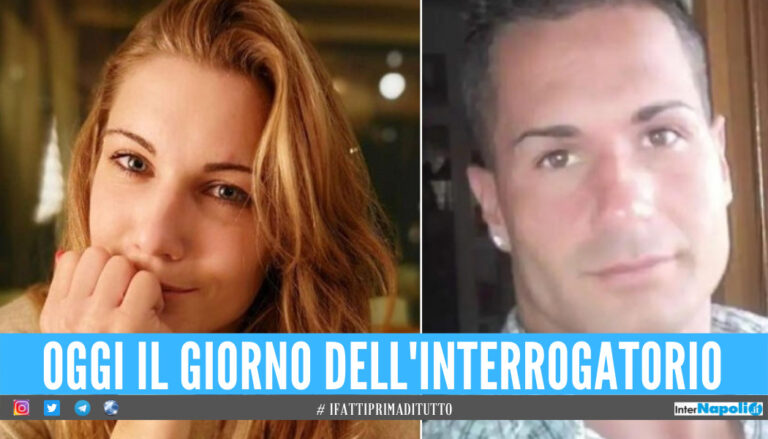 Emanuele Impellizzeri si toglie la vita in carcere, era accusato dell’omicidio di Chiara Ugolini