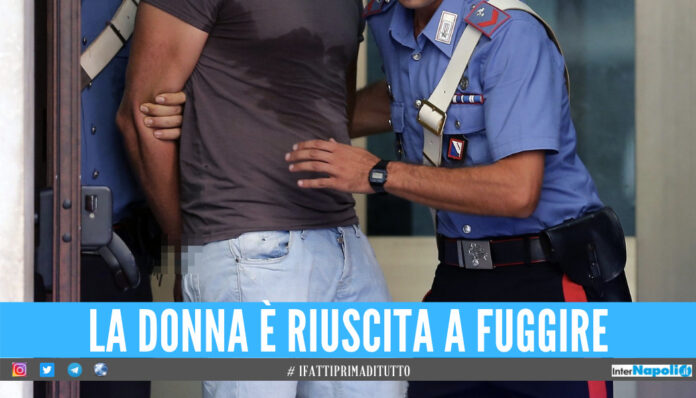 arresto