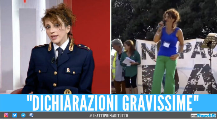 Nunzia Schilirò
