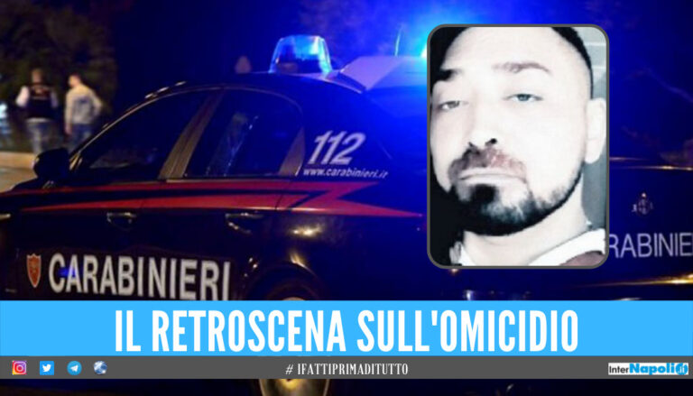 Milano, 34enne sparato e ucciso dal vicino: «Litigavano per il rumore delle tubature dell'acqua»
