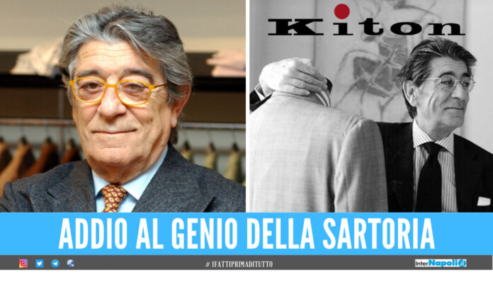 Ciro Paone