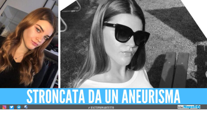 Veronica Corinne Zanon