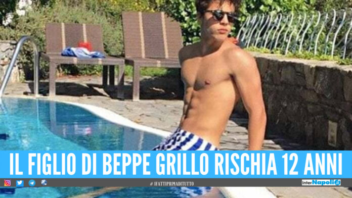 Grillo