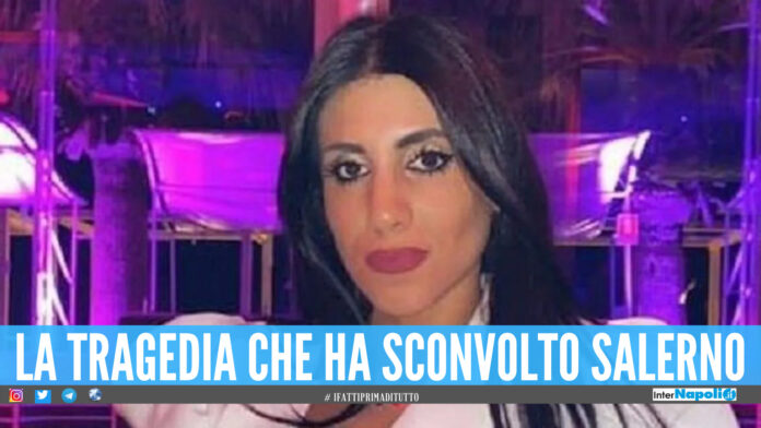 Dora morta dopo la lite con fidanzato, il pm: 