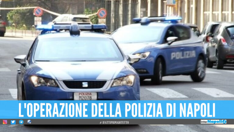 Blitz contro le organizzazioni neonaziste, perquisizioni e 26 indagati in tutta Italia