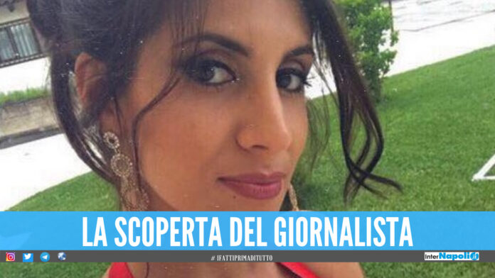 Morte della giovane Dora, spunta il giallo degli auricolari dopo la tragica caduta