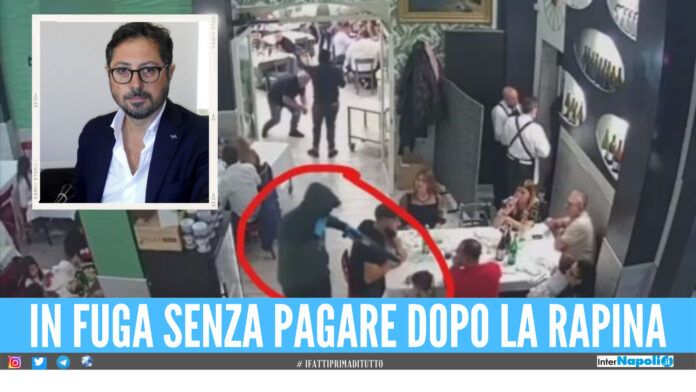 oltre al danno la beffa