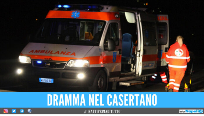 Alessio ucciso a colpi di accetta, l'assassino è un panettiere: 