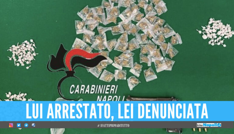 castellammare
