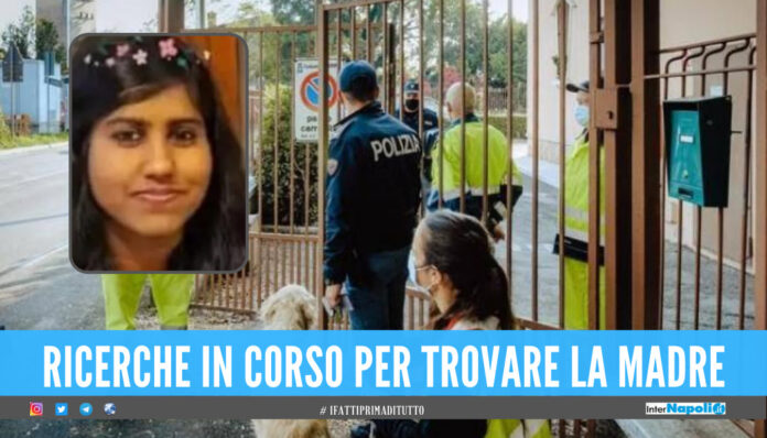 Madre uccide le figlie di 3 e 11 anni, il macabro retroscena: «Non voleva darle al marito»