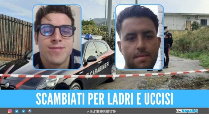 Ercolano