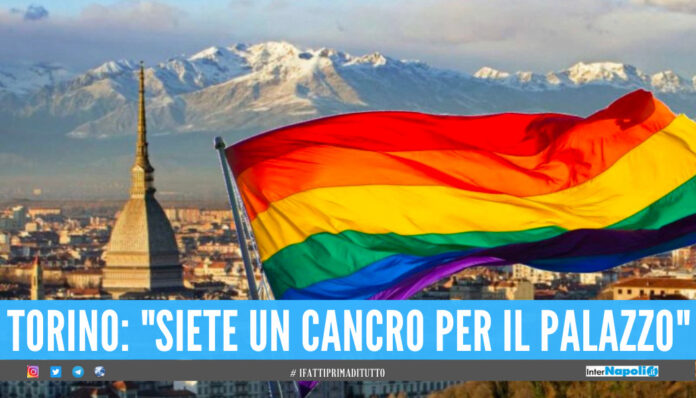 Copia di c'è anche una terza ipotesi (3) omofobia a torino