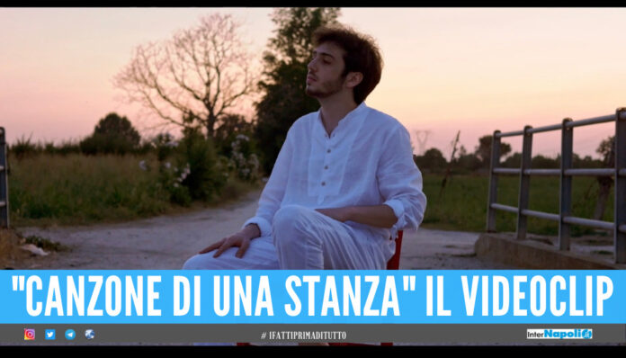Copia di c'è anche una terza ipotesi (4) canzone di una stanza matteo trapanese