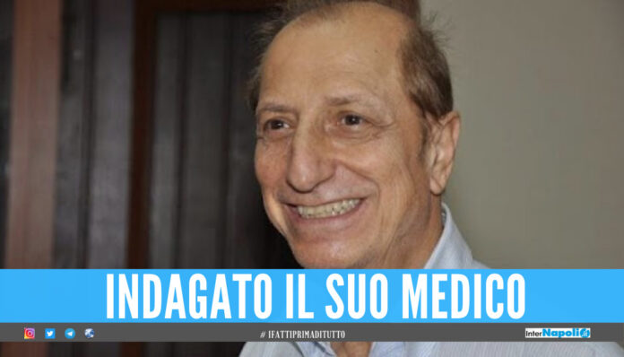 Pippo Franco