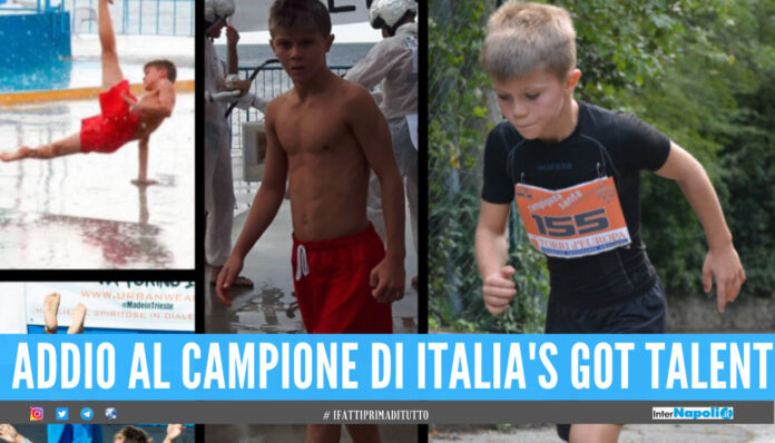 Copia di c'è anche una terza ipotesi addio a mattia montenesi