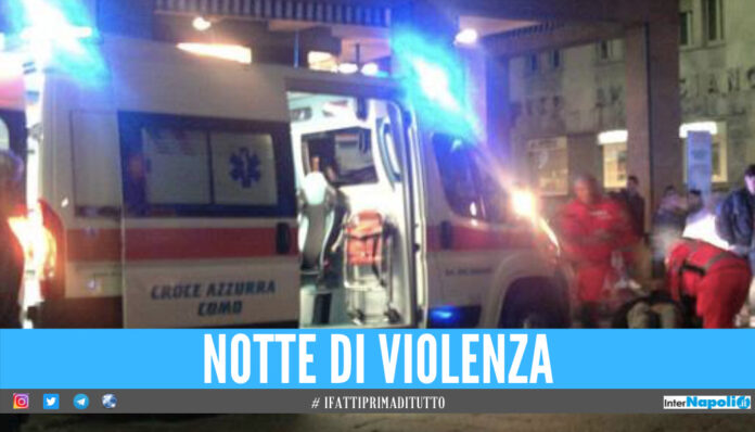 Aversa
