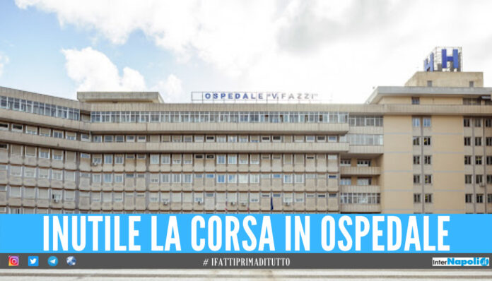 Riceve la seconda dose di vaccino a 13 anni, il giorno dopo muore: 