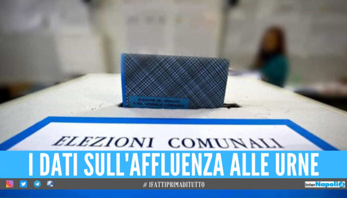 Elezioni Amministrative