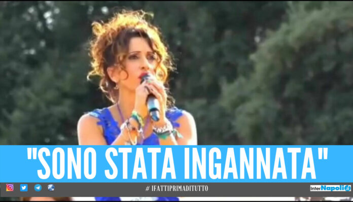 Sospesa Alessandra Schilirò, la vice questore di Roma contraria al Green Pass