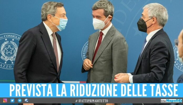 Dalle pensioni ai bonus casa, tutte le misure approvate nella Manovra del Governo