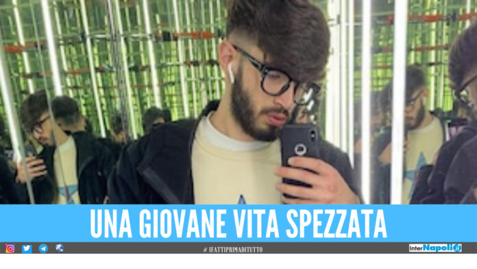 Davide Adami