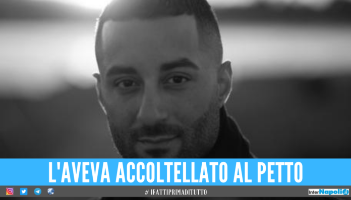 Joseph Capriati