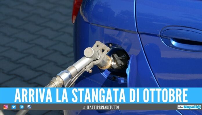 Vola il prezzo del gas, sale anche il Gpl: il metano supera i 2 euro