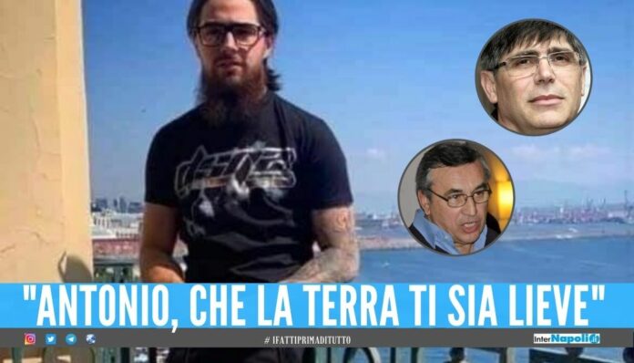 Antoni Natale