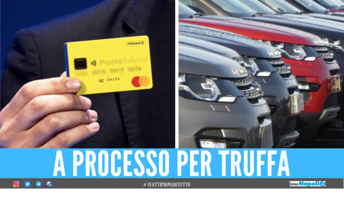 reddito di cittadinanza