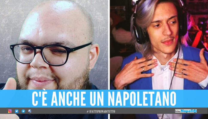 Attacco hacker a Twitch, svelati i super guadagni degli streamer italiani