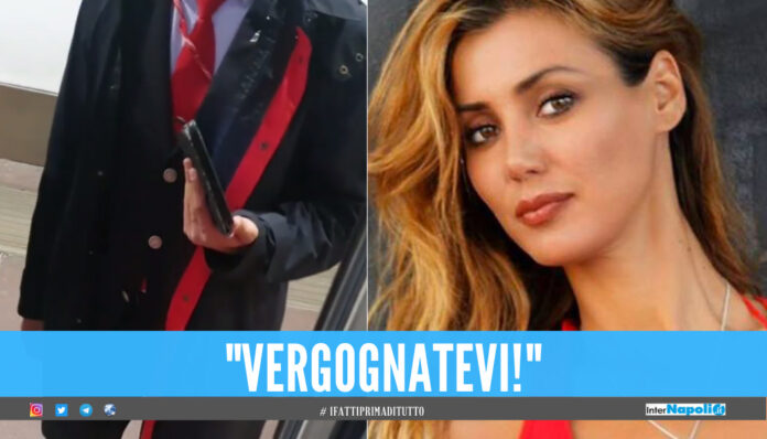 Green pass scaduto da 4 ore, Daniela Martani 'cacciata' dal treno: il video della lite con il controllore