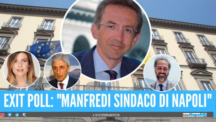 Gaetano Manfredi