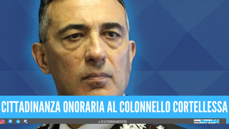 Luigi Cortellessa,