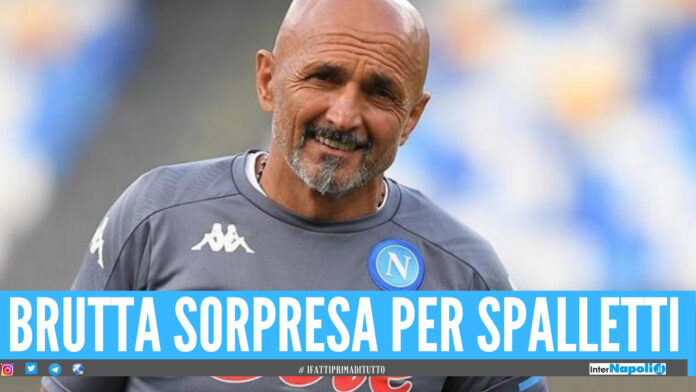 Luciano Spalletti