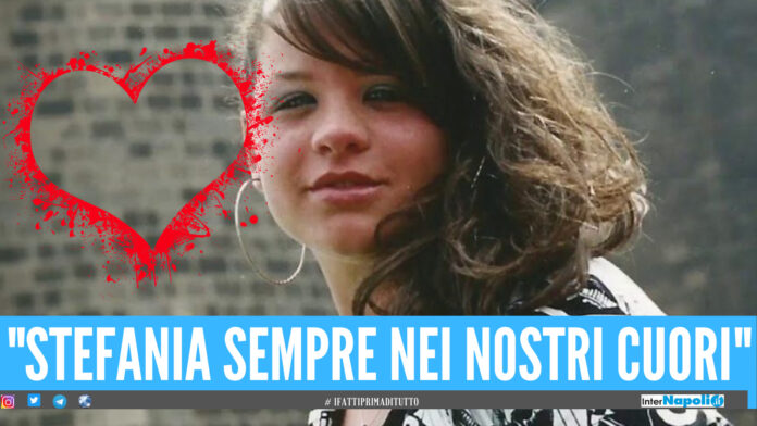Stefania Formicola