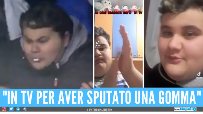 Napoli Lazio