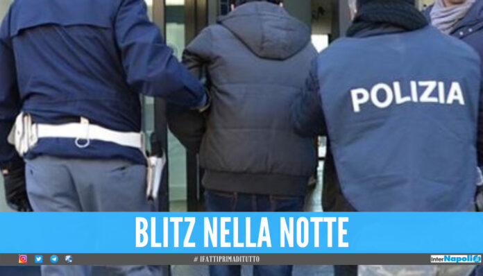 clan silenzio