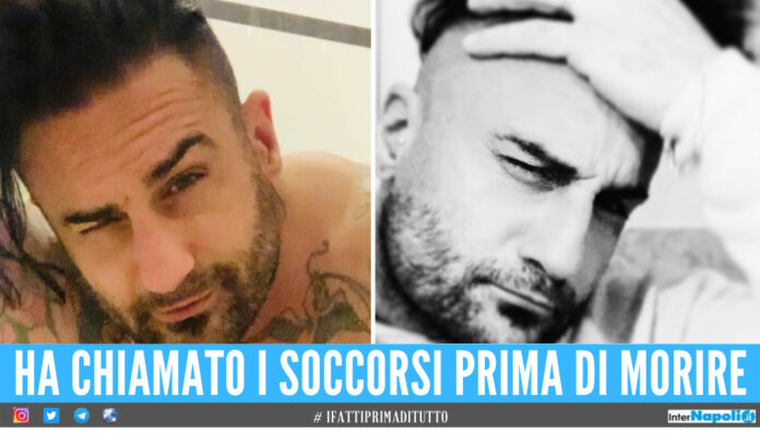 Gianni Avvisato