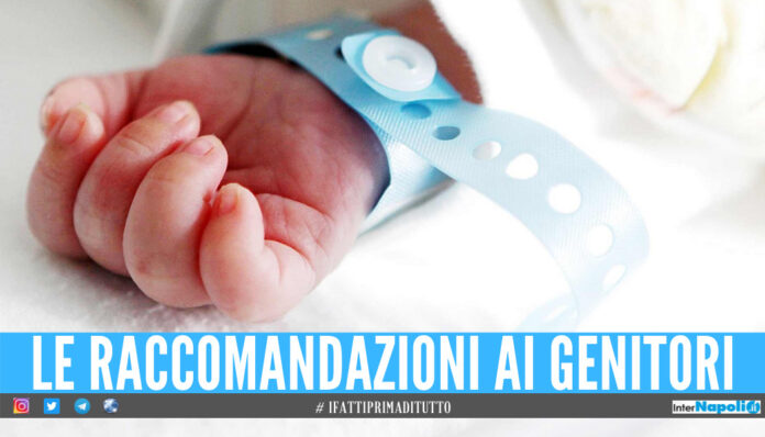 virus sinciziale